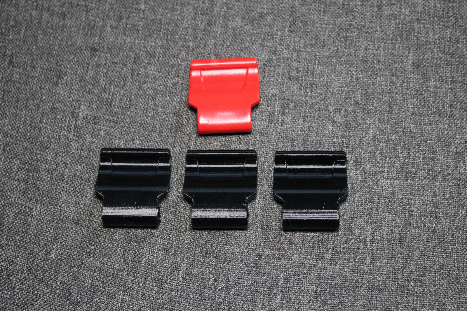 Reproduction pièces 13 - KRmatic