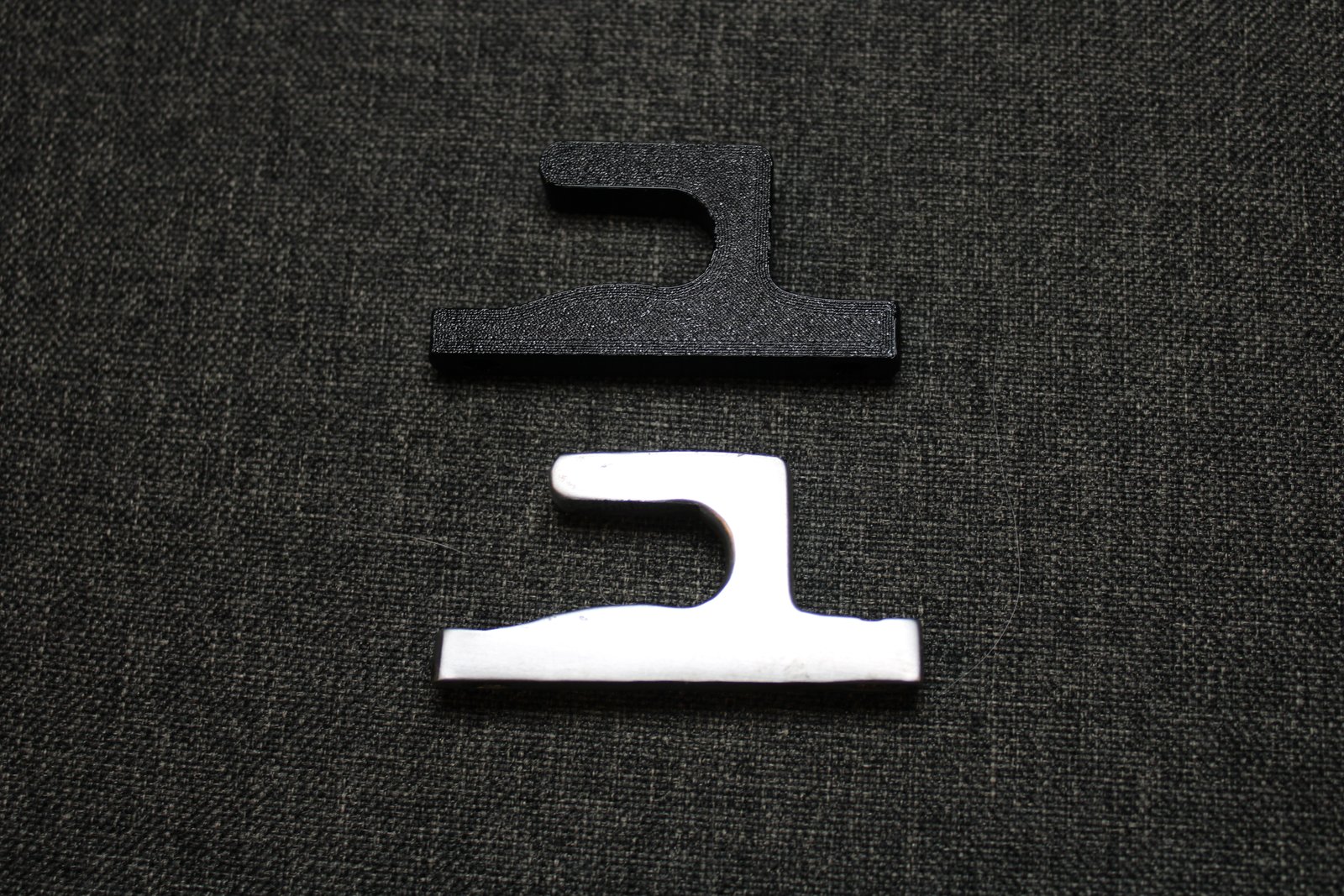 Reproduction pièces 5 - KRmatic